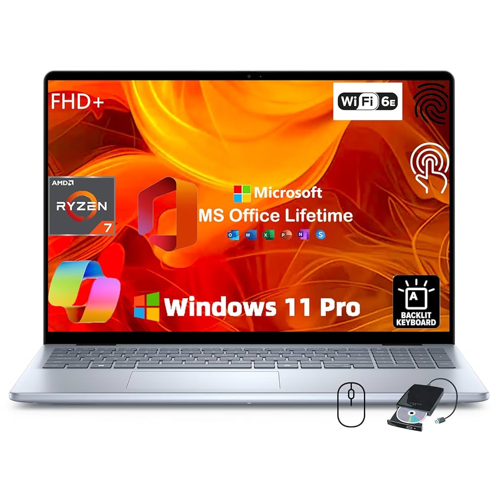 Amazon.co.jp: Dell Inspiron-16-5645 タッチスクリーン